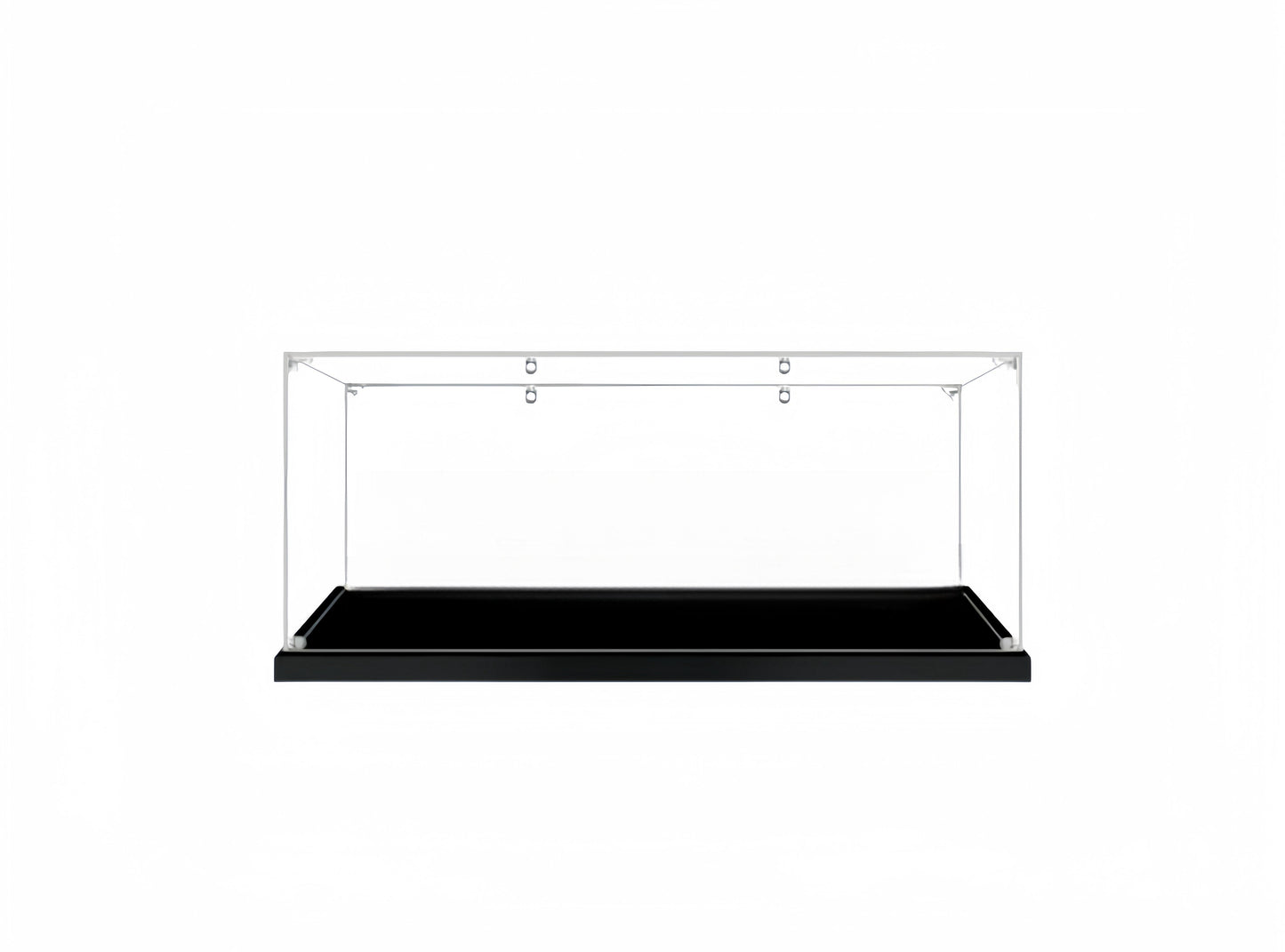 Acrylic Display Case for LEGO® McLaren P1™ 42172