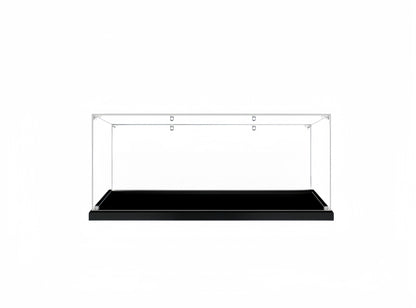 Acrylic Display Case for Lego PEUGEOT 9X8 24H Le Mans Hybrid Hypercar 42156