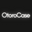 OtoroCase logo
