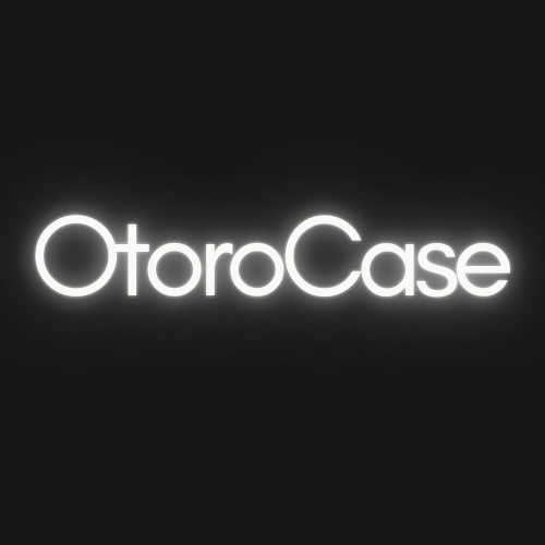 OtoroCase