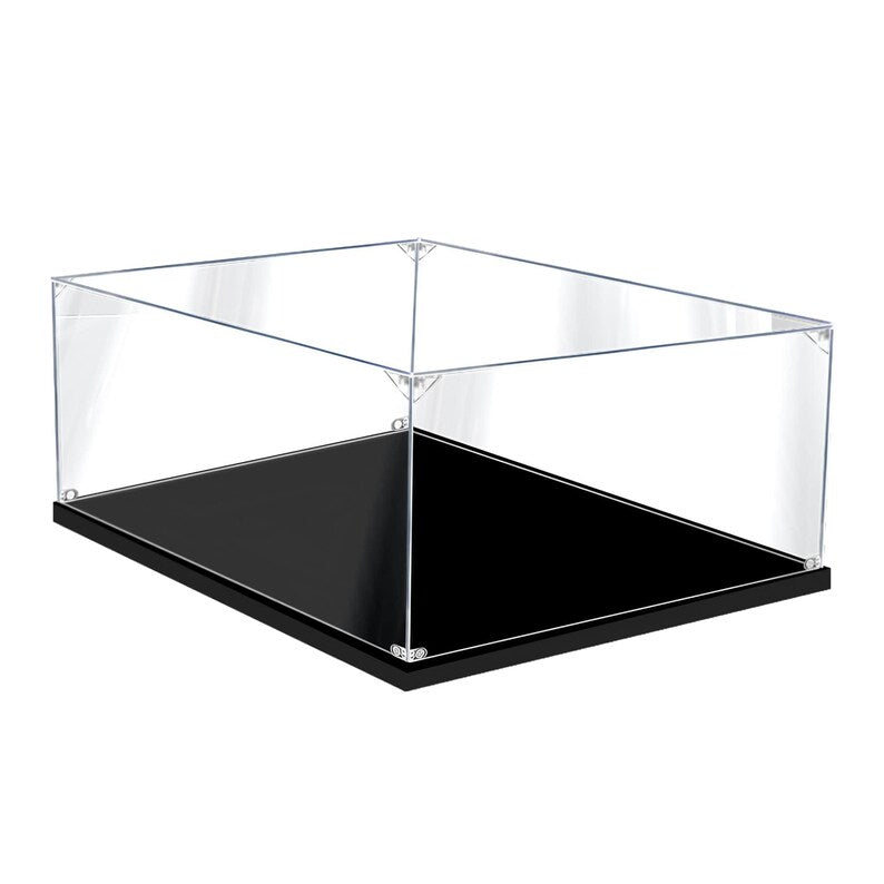 Acrylic Display Case for LEGO® Imperial Star Destroyer™ 75394