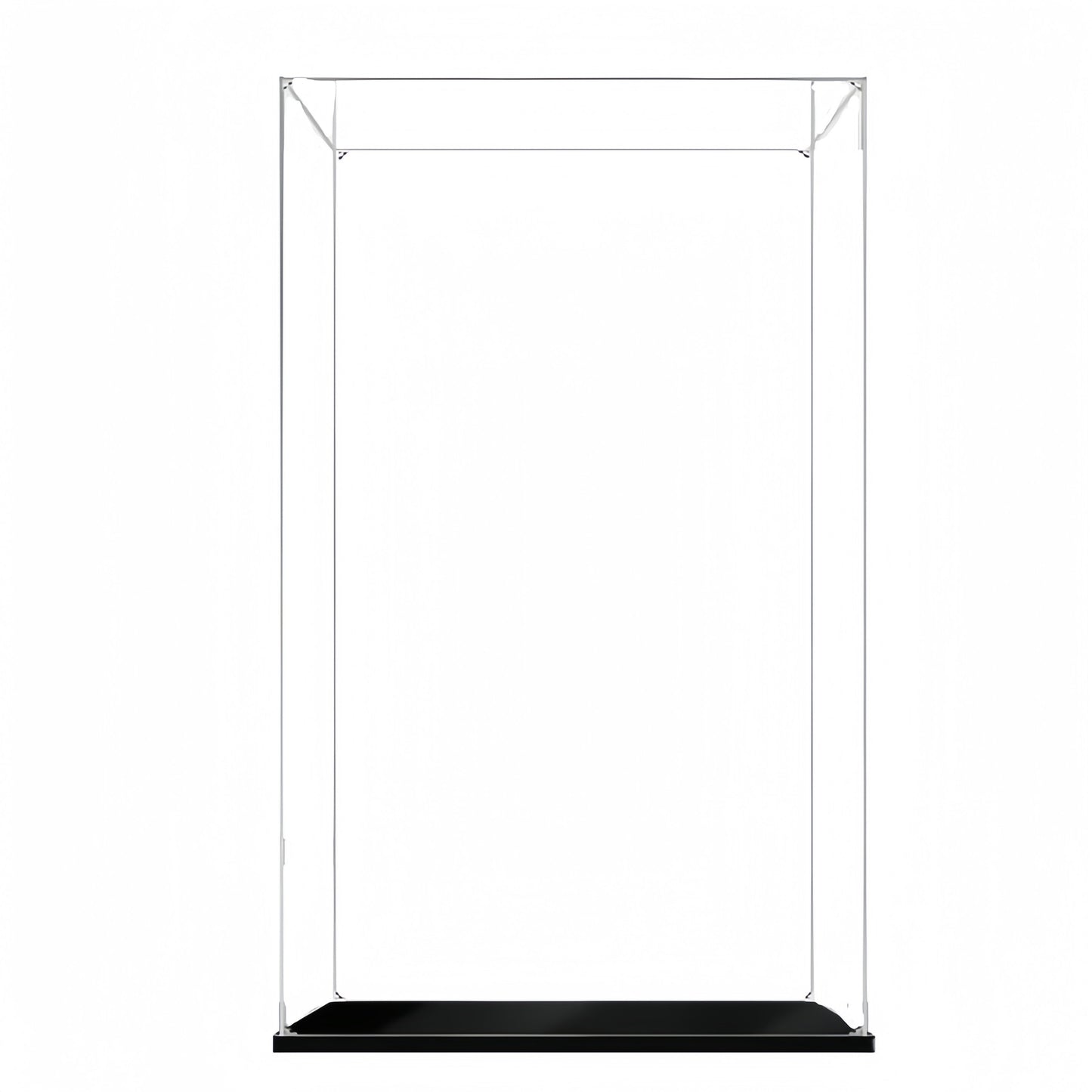 Acrylic Display Case for LEGO® Daily Bugle 76178