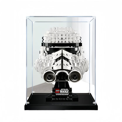 Acrylic Display Case for LEGO® Venom 76187