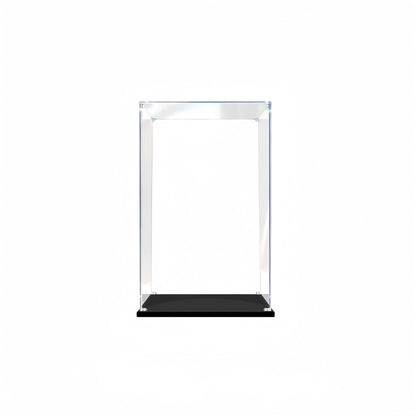 Acrylic Display Case for LEGO® Piranha Plant 71426