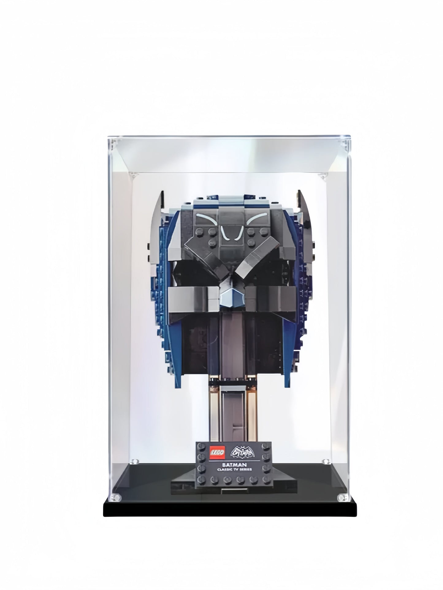 Acrylic Display Case for LEGO® Venom 76187